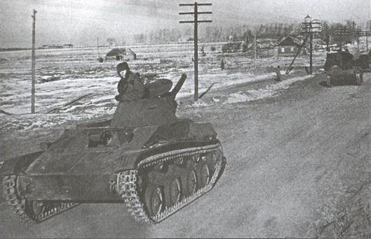 Иллюстрация к книге — Роковая Вязьма [i_017.jpg]