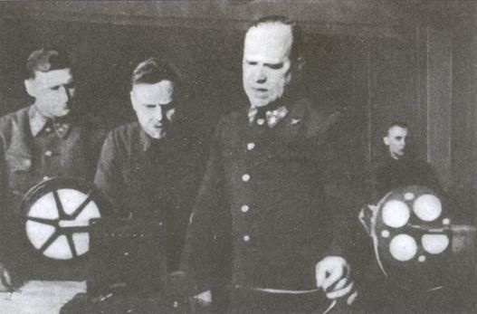 Иллюстрация к книге — Роковая Вязьма [i_019.jpg]