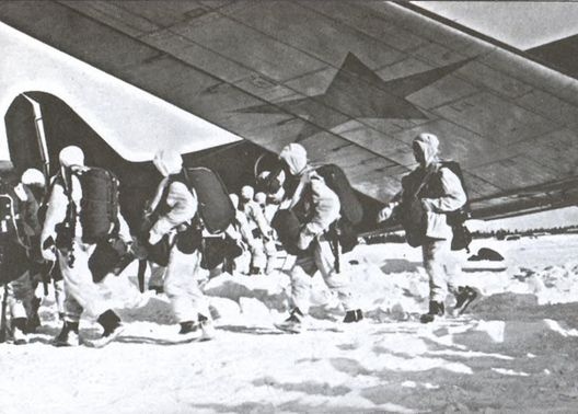 Иллюстрация к книге — Роковая Вязьма [i_024.jpg]