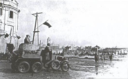 Иллюстрация к книге — Роковая Вязьма [i_035.jpg]