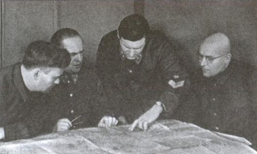 Иллюстрация к книге — Ошибка генерала Жукова [i_012.jpg]