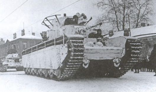 Иллюстрация к книге — Ошибка генерала Жукова [i_015.jpg]