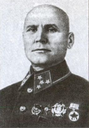 Иллюстрация к книге — Ошибка генерала Жукова [i_016.jpg]