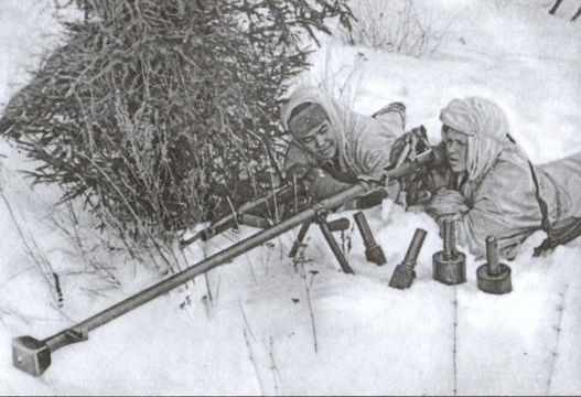 Иллюстрация к книге — Ошибка генерала Жукова [i_017.jpg]