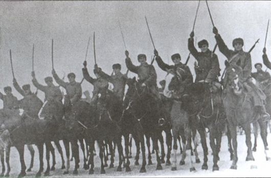 Иллюстрация к книге — Ошибка генерала Жукова [i_022.jpg]