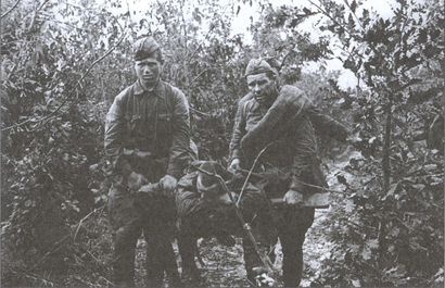 Иллюстрация к книге — Остановить танки! [i_012.jpg]