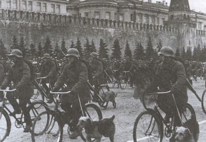 Иллюстрация к книге — Остановить танки! [i_017.jpg]