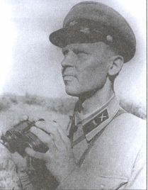 Иллюстрация к книге — Остановить танки! [i_020.jpg]