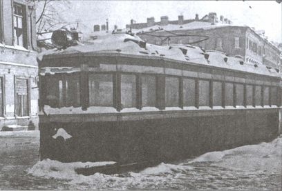 Иллюстрация к книге — Остановить танки! [i_035.jpg]