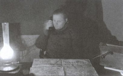 Иллюстрация к книге — Остановить танки! [i_037.jpg]