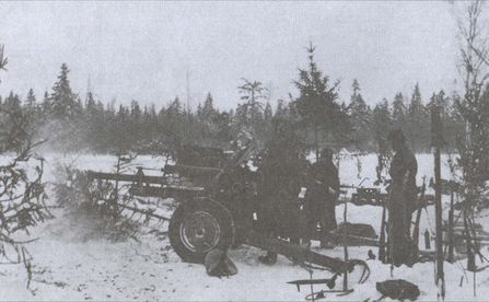 Иллюстрация к книге — Остановить танки! [i_040.jpg]