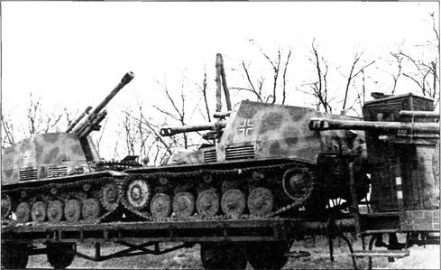 Иллюстрация к книге — Освобождение Правобережной Украины [i_043.jpg]