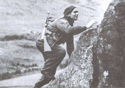 Иллюстрация к книге — Оружие возмездия [i_015.jpg]