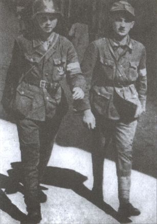 Иллюстрация к книге — Оружие возмездия [i_018.jpg]