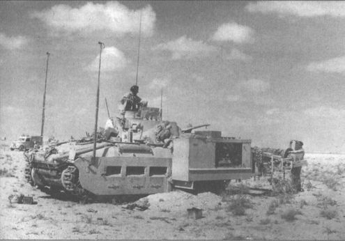 Иллюстрация к книге — Неизвестная война [i_015.jpg]