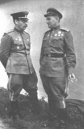 Иллюстрация к книге — Неизвестная война [i_022.jpg]