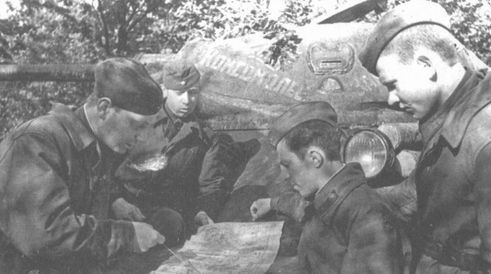 Иллюстрация к книге — Неизвестная война [i_025.jpg]