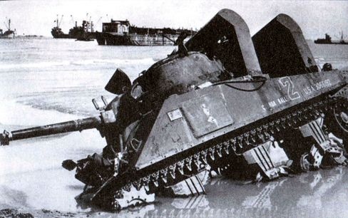 Иллюстрация к книге — Наша Прибалтика. Освобождение прибалтийских республик СССР [i_026.jpg]