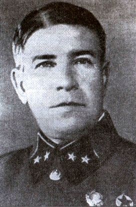 Иллюстрация к книге — Наша Прибалтика. Освобождение прибалтийских республик СССР [i_031.jpg]