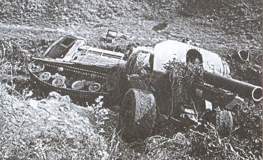 Иллюстрация к книге — Катастрофа под Киевом [i_019.jpg]