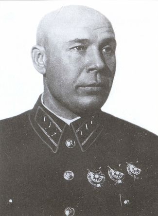 Иллюстрация к книге — Катастрофа под Киевом [i_025.jpg]