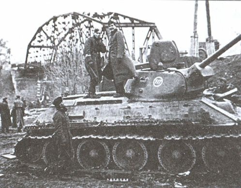 Иллюстрация к книге — Катастрофа под Киевом [i_026.jpg]