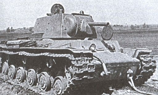 Иллюстрация к книге — Катастрофа под Киевом [i_030.jpg]