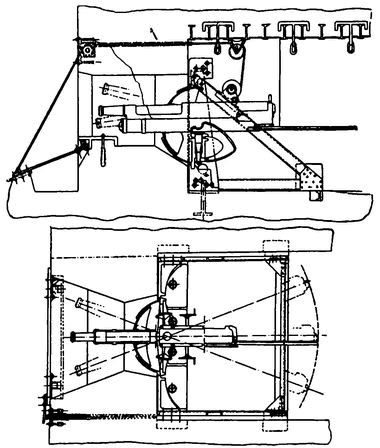 Иллюстрация к книге — Катастрофа под Киевом [i_031.jpg]