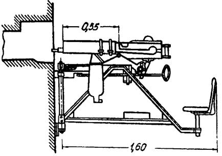 Иллюстрация к книге — Катастрофа под Киевом [i_033.jpg]