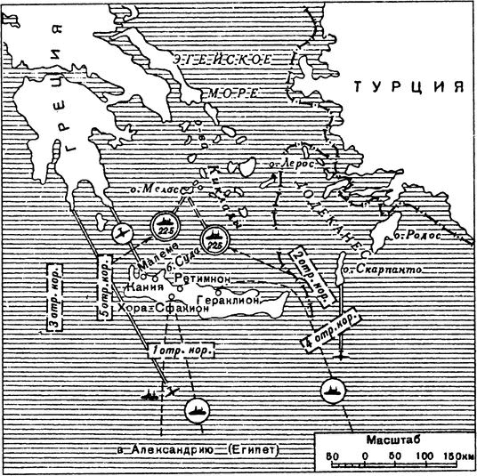 Иллюстрация к книге — Испытание огнем [i_006.jpg]