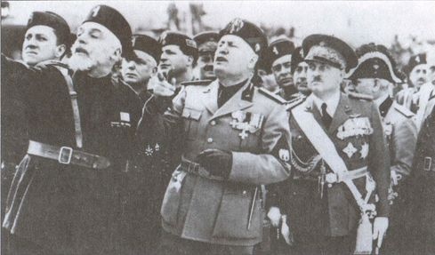 Иллюстрация к книге — Испытание огнем [i_022.jpg]