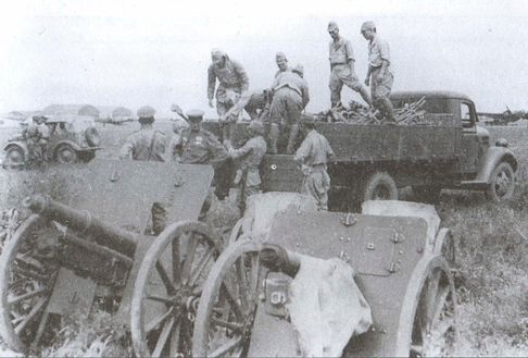 Иллюстрация к книге — Запад - Восток [i_028.jpg]