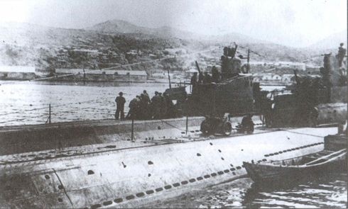 Иллюстрация к книге — Запад - Восток [i_033.jpg]