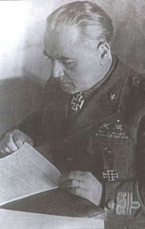 Иллюстрация к книге — Германо-итальянские боевые операции. 1941-1943 гг. [i_018.jpg]