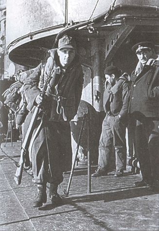 Иллюстрация к книге — Германо-итальянские боевые операции. 1941-1943 гг. [i_035.jpg]