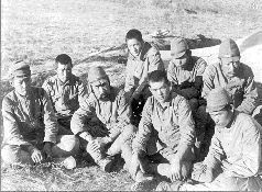 Иллюстрация к книге — Бои в районе реки Халхин-Гол 11 мая – 16 сентября 1939 года [pic_101.jpg]