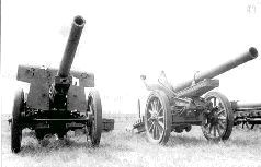 Иллюстрация к книге — Бои в районе реки Халхин-Гол 11 мая – 16 сентября 1939 года [pic_107.jpg]