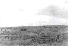 Иллюстрация к книге — Бои в районе реки Халхин-Гол 11 мая – 16 сентября 1939 года [pic_110.jpg]