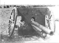 Иллюстрация к книге — Бои в районе реки Халхин-Гол 11 мая – 16 сентября 1939 года [pic_115.jpg]