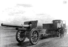 Иллюстрация к книге — Бои в районе реки Халхин-Гол 11 мая – 16 сентября 1939 года [pic_120.jpg]