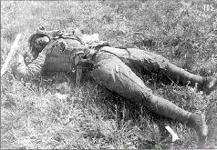 Иллюстрация к книге — Бои в районе реки Халхин-Гол 11 мая – 16 сентября 1939 года [pic_122.jpg]