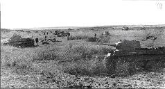 Иллюстрация к книге — Бои в районе реки Халхин-Гол 11 мая – 16 сентября 1939 года [pic_16.jpg]