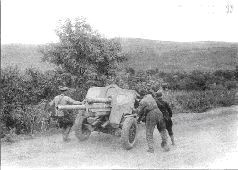 Иллюстрация к книге — Бои в районе реки Халхин-Гол 11 мая – 16 сентября 1939 года [pic_17.jpg]