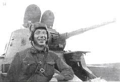 Иллюстрация к книге — Бои в районе реки Халхин-Гол 11 мая – 16 сентября 1939 года [pic_19.jpg]