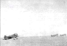 Иллюстрация к книге — Бои в районе реки Халхин-Гол 11 мая – 16 сентября 1939 года [pic_42.jpg]