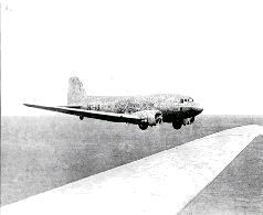 Иллюстрация к книге — Бои в районе реки Халхин-Гол 11 мая – 16 сентября 1939 года [pic_43.jpg]