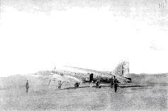 Иллюстрация к книге — Бои в районе реки Халхин-Гол 11 мая – 16 сентября 1939 года [pic_44.jpg]