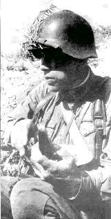 Иллюстрация к книге — Бои в районе реки Халхин-Гол 11 мая – 16 сентября 1939 года [pic_54.jpg]