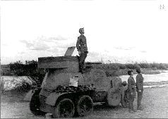 Иллюстрация к книге — Бои в районе реки Халхин-Гол 11 мая – 16 сентября 1939 года [pic_99.jpg]