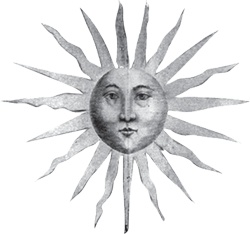 Иллюстрация к книге — Тень ночи [i_008.jpg]